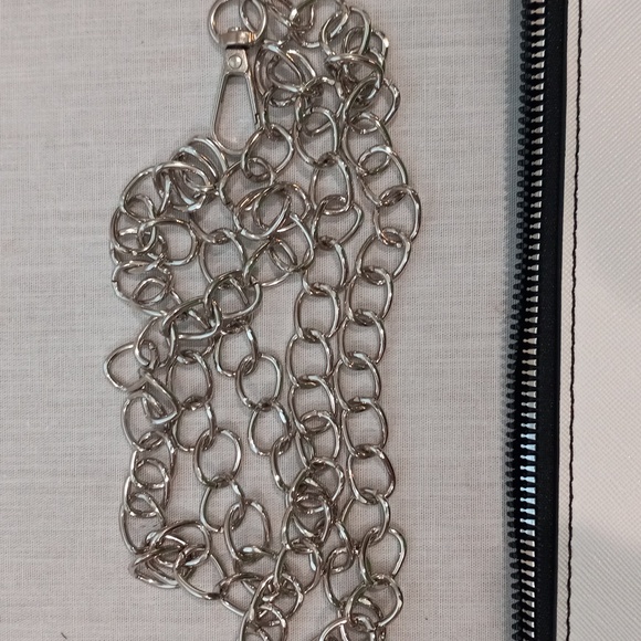 Purse Set - Picture 8 of 16